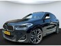 BMW X2 M35iA 306PK HIGH EXECUTIVE M-SPORT HALF-LEDER/NAVI/HEAD-UP/PANORAMADAK