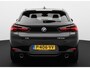 BMW X2 M35iA 306PK HIGH EXECUTIVE M-SPORT HALF-LEDER/NAVI/HEAD-UP/PANORAMADAK