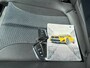 BMW X2 M35iA 306PK HIGH EXECUTIVE M-SPORT HALF-LEDER/NAVI/HEAD-UP/PANORAMADAK