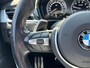 BMW X2 M35iA 306PK HIGH EXECUTIVE M-SPORT HALF-LEDER/NAVI/HEAD-UP/PANORAMADAK