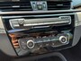 BMW X2 M35iA 306PK HIGH EXECUTIVE M-SPORT HALF-LEDER/NAVI/HEAD-UP/PANORAMADAK