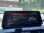 BMW X2 M35iA 306PK HIGH EXECUTIVE M-SPORT HALF-LEDER/NAVI/HEAD-UP/PANORAMADAK