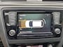 Skoda Rapid Spaceback 1.2 TSI Greentech JOY