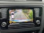 Skoda Rapid Spaceback 1.2 TSI Greentech JOY