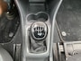 Skoda Rapid Spaceback 1.2 TSI Greentech JOY