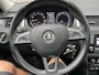 Skoda Rapid Spaceback 1.2 TSI Greentech JOY