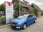 Skoda Rapid Spaceback 1.2 TSI Greentech JOY