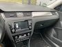 Skoda Rapid Spaceback 1.2 TSI Greentech JOY
