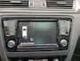 Skoda Rapid Spaceback 1.2 TSI Greentech JOY