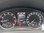 Skoda Rapid Spaceback 1.2 TSI Greentech JOY