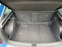 Skoda Rapid Spaceback 1.2 TSI Greentech JOY
