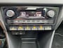 Skoda Rapid Spaceback 1.2 TSI Greentech JOY