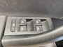 Skoda Rapid Spaceback 1.2 TSI Greentech JOY