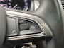 Skoda Rapid Spaceback 1.2 TSI Greentech JOY