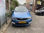 Skoda Rapid Spaceback 1.2 TSI Greentech JOY