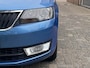 Skoda Rapid Spaceback 1.2 TSI Greentech JOY