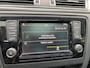 Skoda Rapid Spaceback 1.2 TSI Greentech JOY