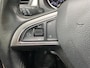 Skoda Rapid Spaceback 1.2 TSI Greentech JOY