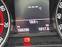 Skoda Rapid Spaceback 1.2 TSI Greentech JOY