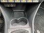 Skoda Rapid Spaceback 1.2 TSI Greentech JOY