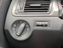 Skoda Rapid Spaceback 1.2 TSI Greentech JOY