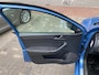 Skoda Rapid Spaceback 1.2 TSI Greentech JOY