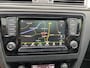 Skoda Rapid Spaceback 1.2 TSI Greentech JOY
