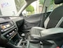 Skoda Rapid Spaceback 1.2 TSI Greentech JOY