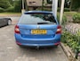Skoda Rapid Spaceback 1.2 TSI Greentech JOY