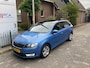 Skoda Rapid Spaceback 1.2 TSI Greentech JOY