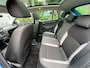 Skoda Rapid Spaceback 1.2 TSI Greentech JOY