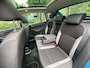 Skoda Rapid Spaceback 1.2 TSI Greentech JOY