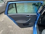 Skoda Rapid Spaceback 1.2 TSI Greentech JOY