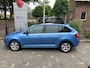 Skoda Rapid Spaceback 1.2 TSI Greentech JOY