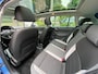 Skoda Rapid Spaceback 1.2 TSI Greentech JOY