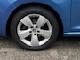 Skoda Rapid Spaceback 1.2 TSI Greentech JOY