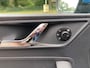 Skoda Rapid Spaceback 1.2 TSI Greentech JOY