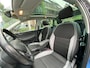 Skoda Rapid Spaceback 1.2 TSI Greentech JOY