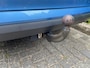 Skoda Rapid Spaceback 1.2 TSI Greentech JOY