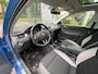 Skoda Rapid Spaceback 1.2 TSI Greentech JOY