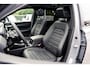 Honda CR-V 2.0 Full Hybrid Elegance automaat | Urban Grey Pearl | 8 jaar garantie | Panoramadak | Lederen bekleding | Adaptieve cruise | Stoelverwarming