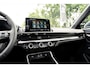 Honda CR-V 2.0 Full Hybrid Elegance automaat | Urban Grey Pearl | 8 jaar garantie | MY 2027 | Panoramadak | Lederen bekleding | Adaptieve cruise | Stoelverw.