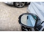 Honda CR-V 2.0 Full Hybrid Elegance automaat | Urban Grey Pearl | 8 jaar garantie | Panoramadak | Lederen bekleding | Adaptieve cruise | Stoelverwarming