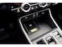 Honda CR-V 2.0 Full Hybrid Elegance automaat | Urban Grey Pearl | 8 jaar garantie | MY 2027 | Panoramadak | Lederen bekleding | Adaptieve cruise | Stoelverw.