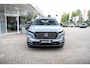 Honda CR-V 2.0 Full Hybrid Elegance automaat | Urban Grey Pearl | 8 jaar garantie | Panoramadak | Lederen bekleding | Adaptieve cruise | Stoelverwarming