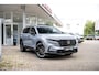 Honda CR-V 2.0 Full Hybrid Elegance automaat | Urban Grey Pearl | 8 jaar garantie | Panoramadak | Lederen bekleding | Adaptieve cruise | Stoelverwarming