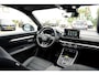 Honda CR-V 2.0 Full Hybrid Elegance automaat | Urban Grey Pearl | 8 jaar garantie | Panoramadak | Lederen bekleding | Adaptieve cruise | Stoelverwarming