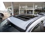 Honda CR-V 2.0 Full Hybrid Elegance automaat | Urban Grey Pearl | 8 jaar garantie | Panoramadak | Lederen bekleding | Adaptieve cruise | Stoelverwarming