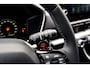 Honda CR-V 2.0 Full Hybrid Elegance automaat | Urban Grey Pearl | 8 jaar garantie | MY 2027 | Panoramadak | Lederen bekleding | Adaptieve cruise | Stoelverw.