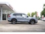 Honda CR-V 2.0 Full Hybrid Elegance automaat | Urban Grey Pearl | 8 jaar garantie | MY 2027 | Panoramadak | Lederen bekleding | Adaptieve cruise | Stoelverw.